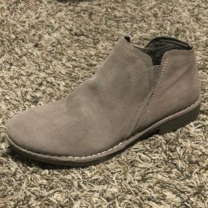 Skechers Ankle Boots